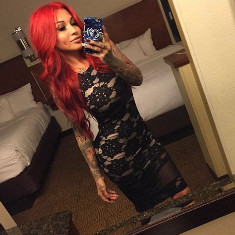 brittanya 187 xxx|SeeBrittanyas Nude Videos